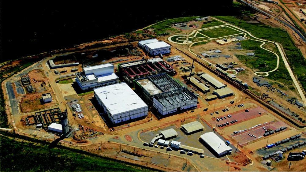 MPF quer impedir que Ministério da Saúde compre hemoderivado